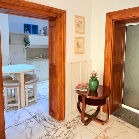 Charme Boutique Old Town Appartement Braşov